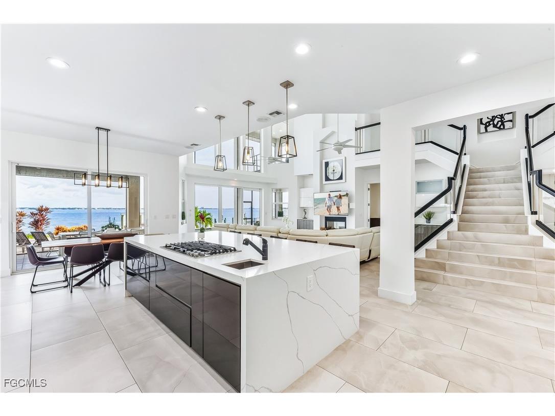 2418 SE 28th Street Cape Coral FL 33904 2025013716 image26