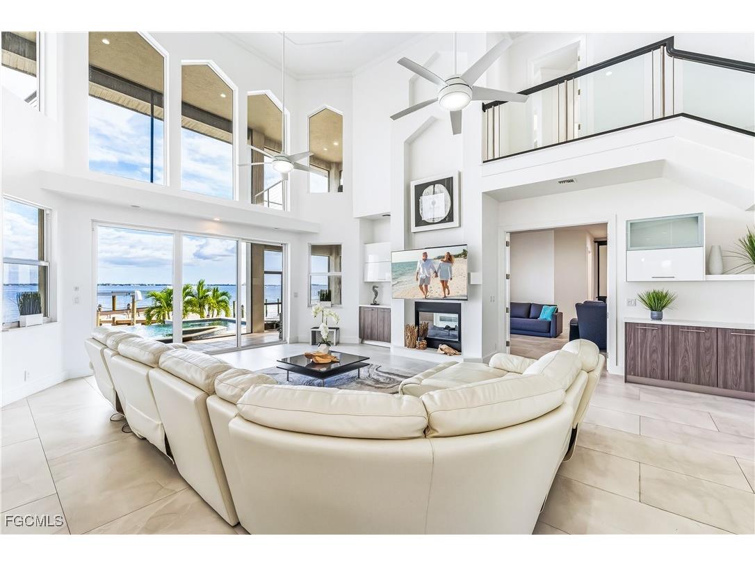 2418 SE 28th Street Cape Coral FL 33904 2025013716 image27