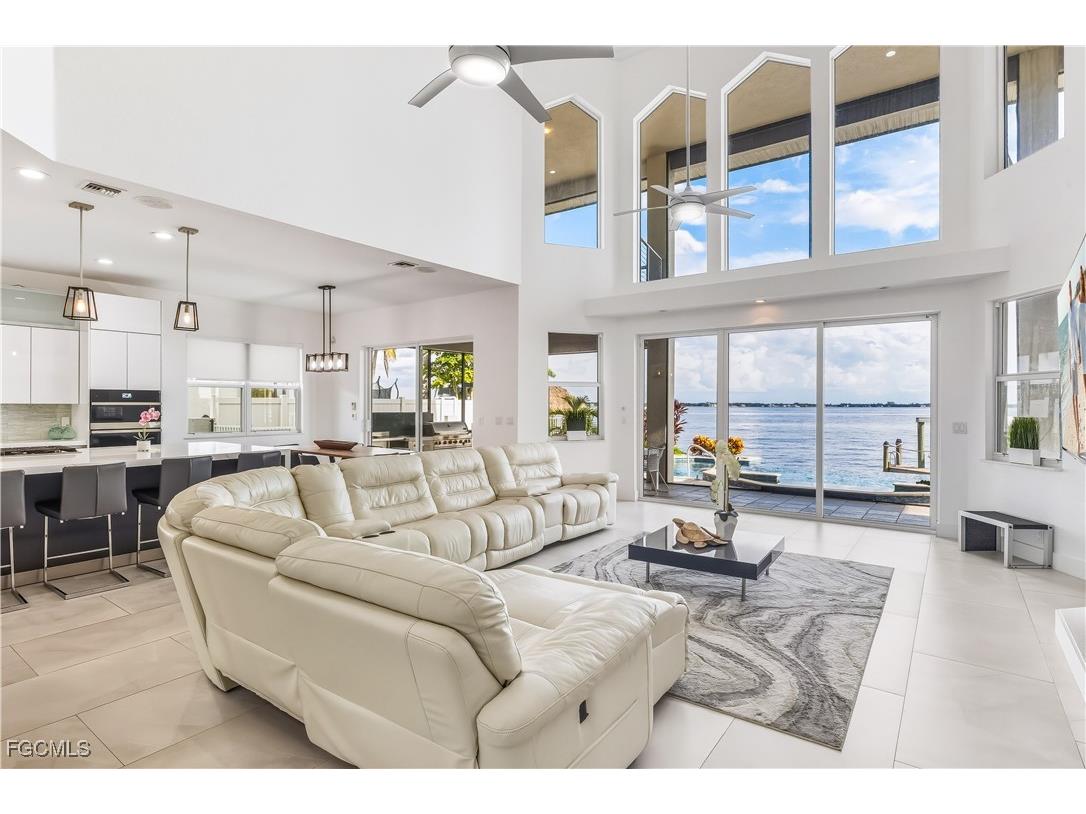 2418 SE 28th Street Cape Coral FL 33904 2025013716 image28