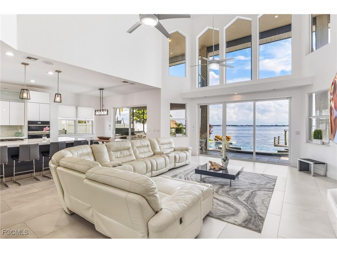 2418 SE 28th Street Cape Coral FL 33904 2025013716 image29