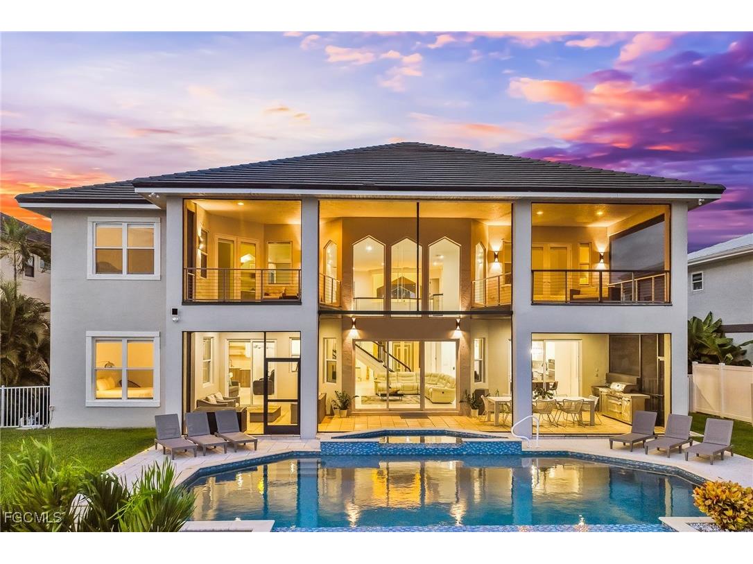 2418 SE 28th Street Cape Coral FL 33904 2025013716 image3