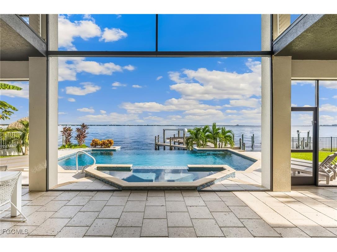 2418 SE 28th Street Cape Coral FL 33904 2025013716 image30