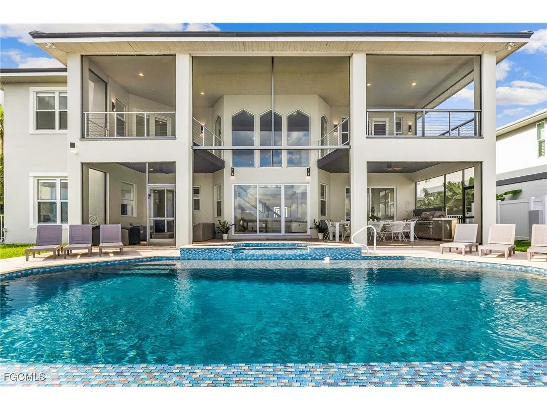 2418 SE 28th Street Cape Coral FL 33904 2025013716 image31