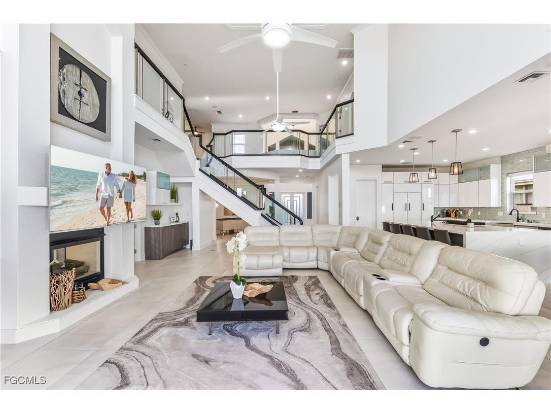 2418 SE 28th Street Cape Coral FL 33904 2025013716 image32