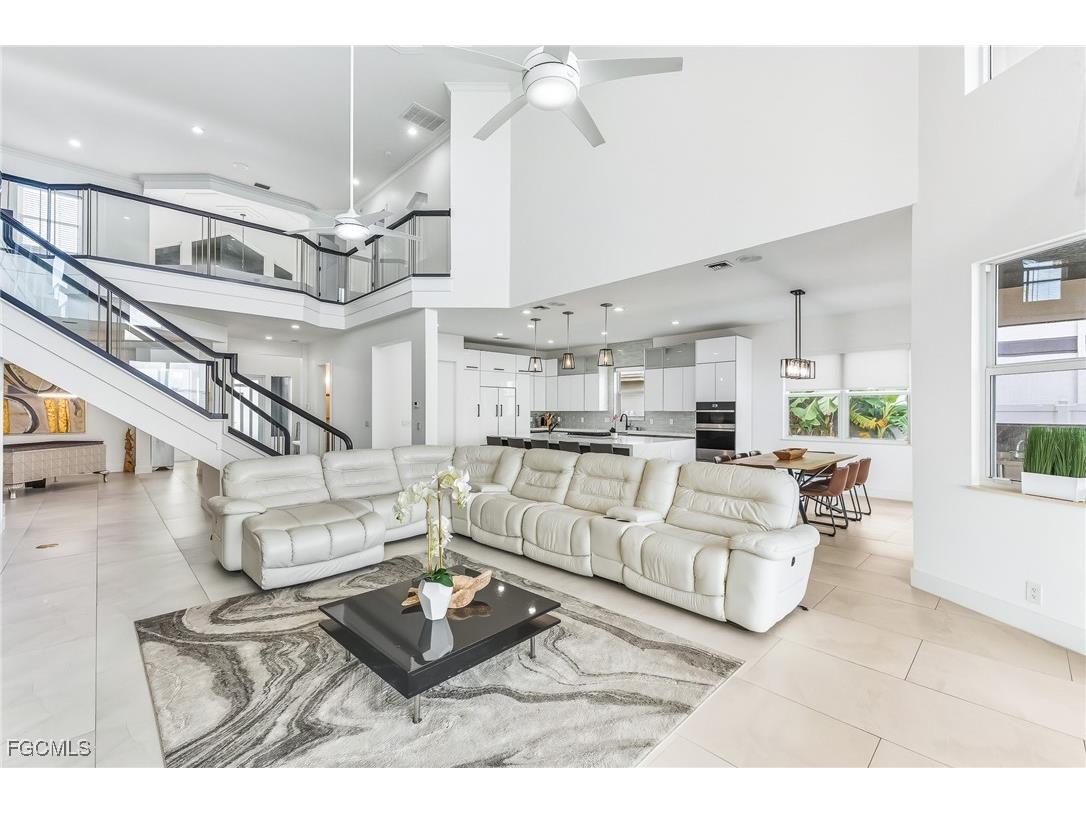 2418 SE 28th Street Cape Coral FL 33904 2025013716 image33