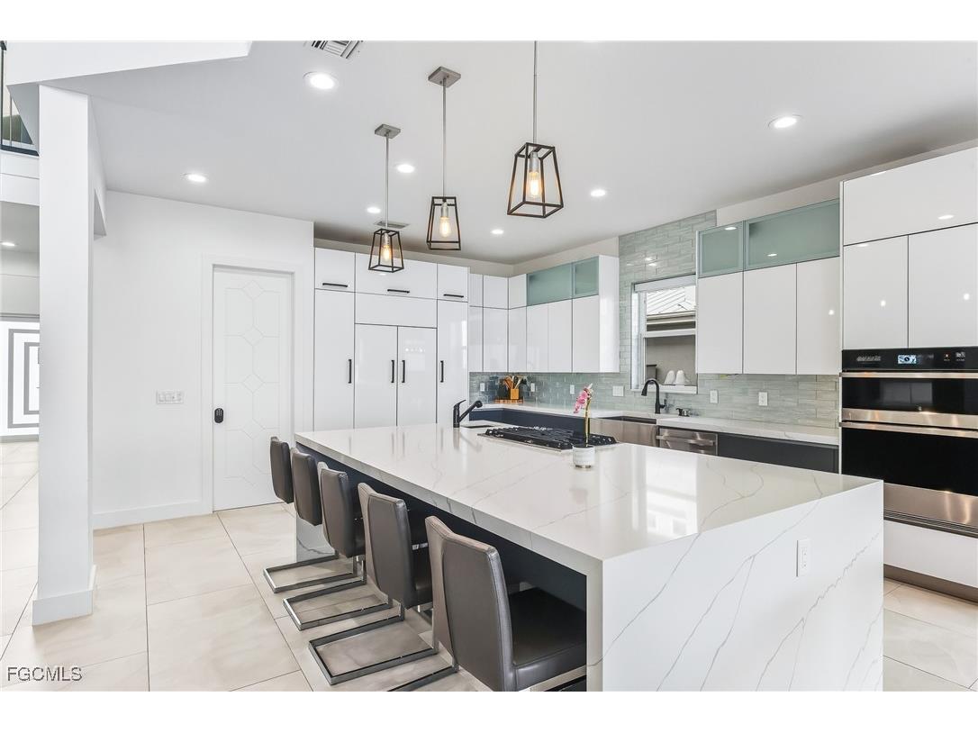 2418 SE 28th Street Cape Coral FL 33904 2025013716 image35