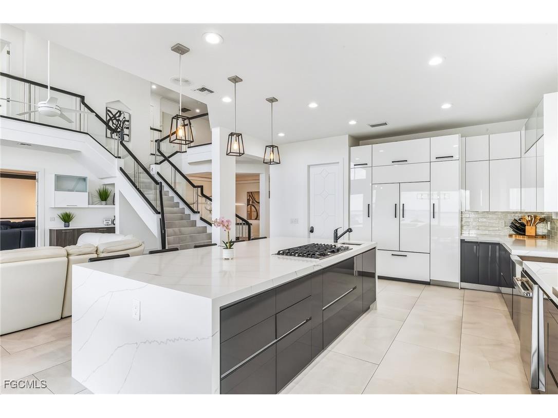 2418 SE 28th Street Cape Coral FL 33904 2025013716 image36