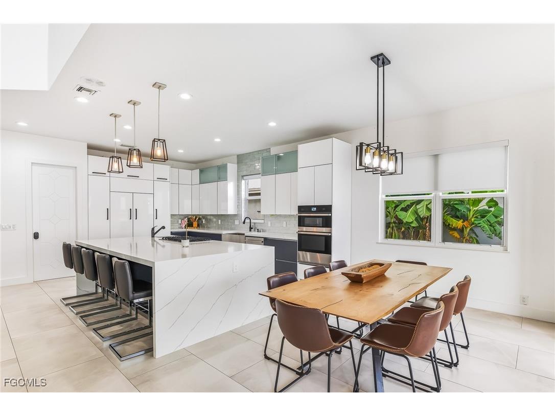 2418 SE 28th Street Cape Coral FL 33904 2025013716 image37