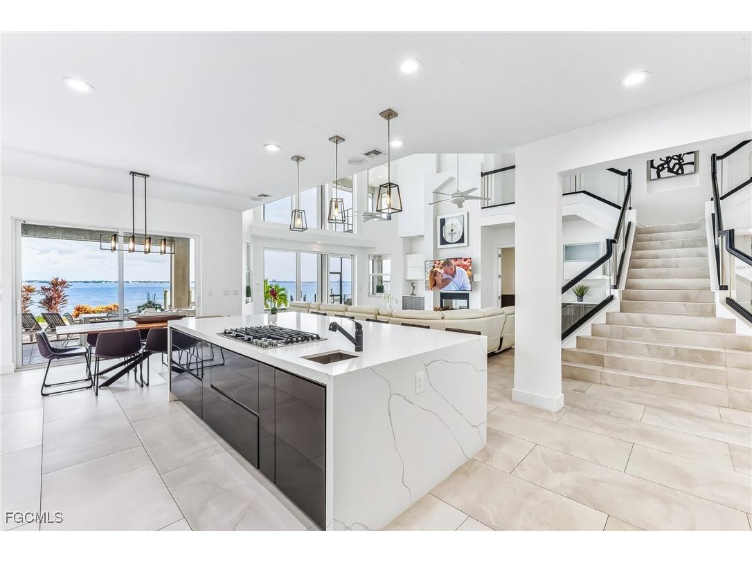 2418 SE 28th Street Cape Coral FL 33904 2025013716 image38