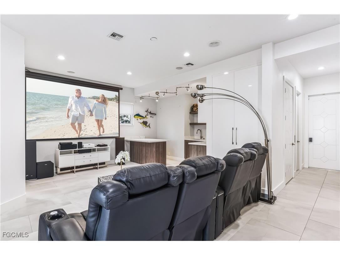 2418 SE 28th Street Cape Coral FL 33904 2025013716 image39