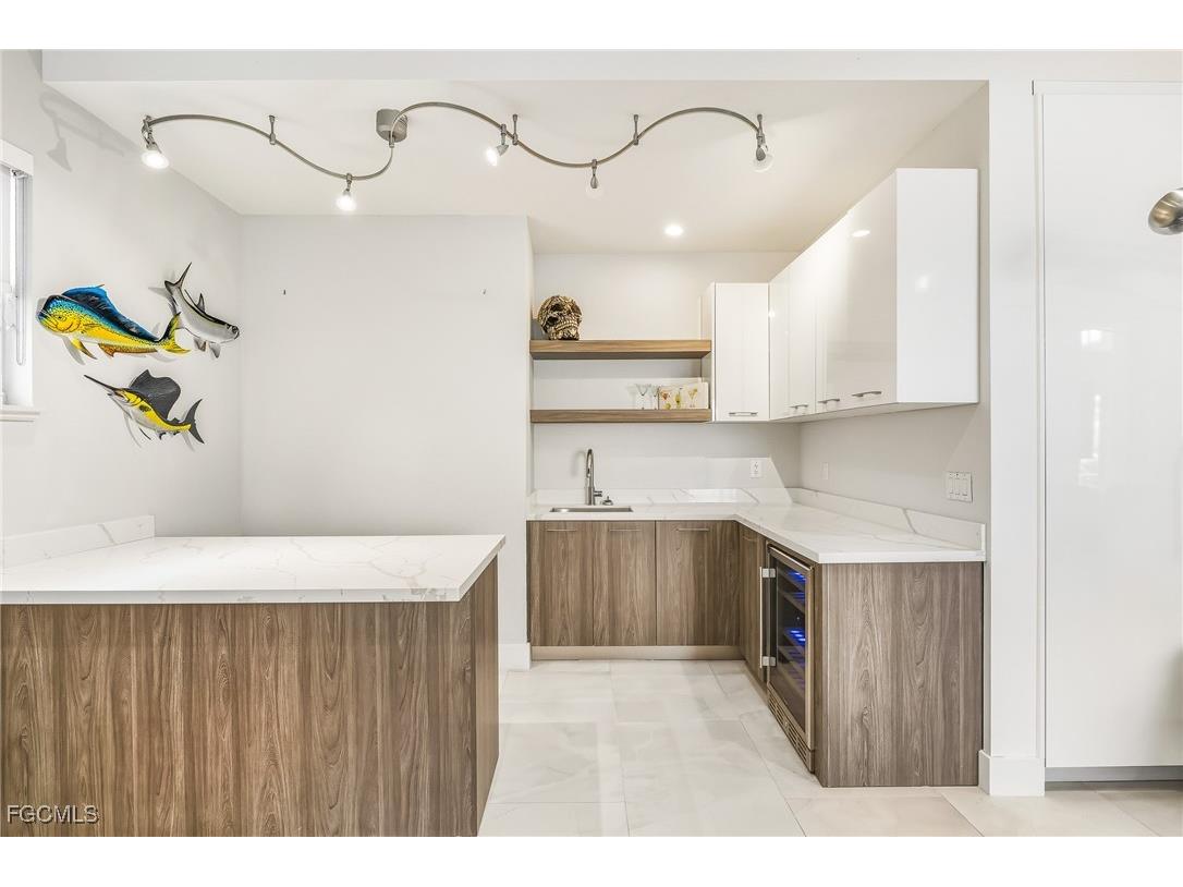 2418 SE 28th Street Cape Coral FL 33904 2025013716 image41