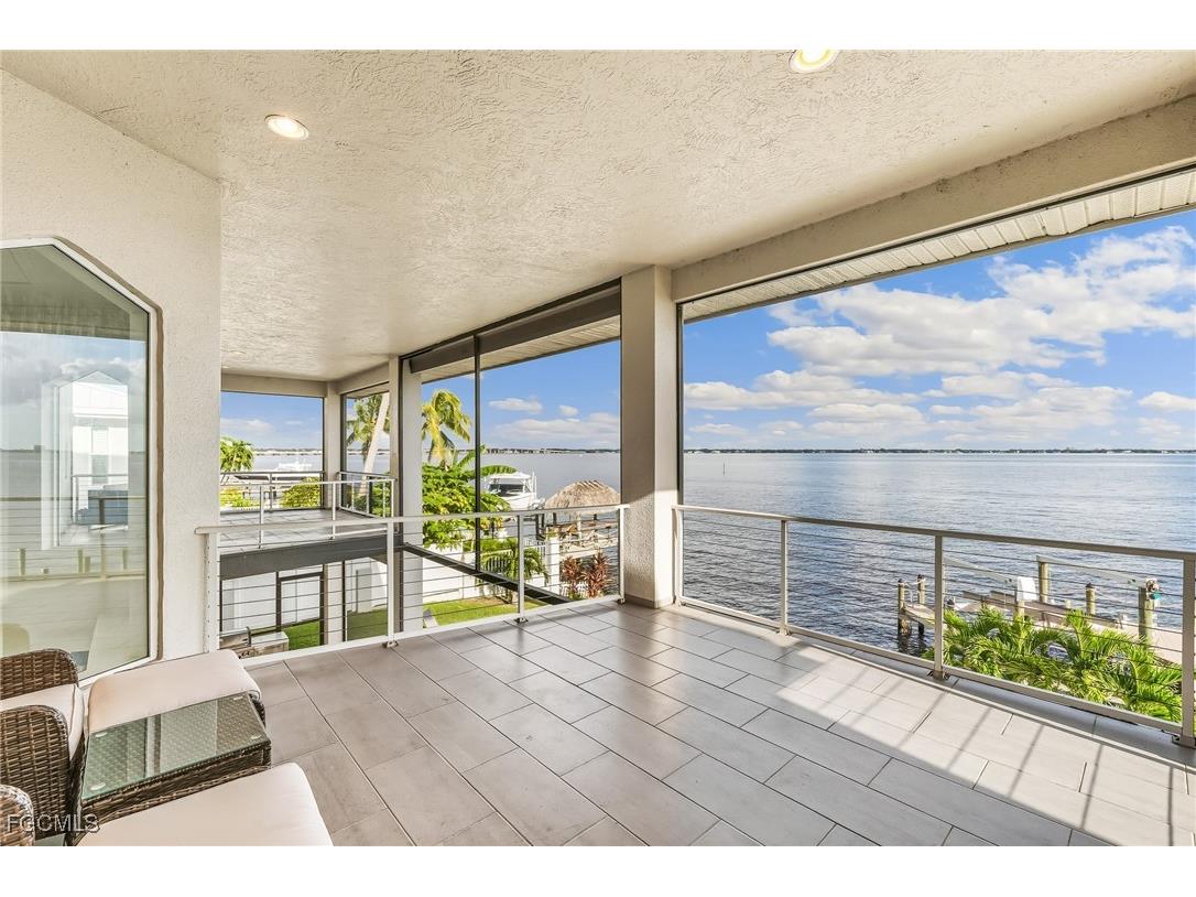 2418 SE 28th Street Cape Coral FL 33904 2025013716 image43