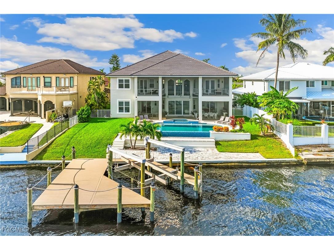 2418 SE 28th Street Cape Coral FL 33904 2025013716 image44