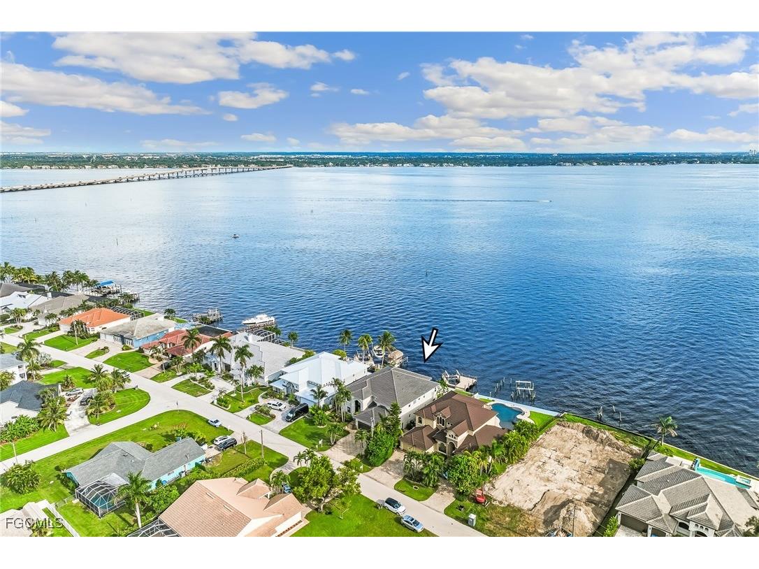 2418 SE 28th Street Cape Coral FL 33904 2025013716 image45