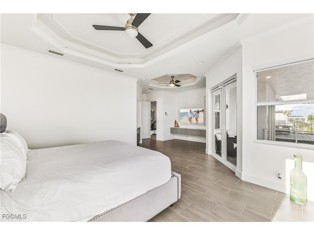 2418 SE 28th Street Cape Coral FL 33904 2025013716 image46