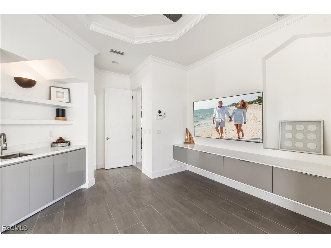 2418 SE 28th Street Cape Coral FL 33904 2025013716 image47