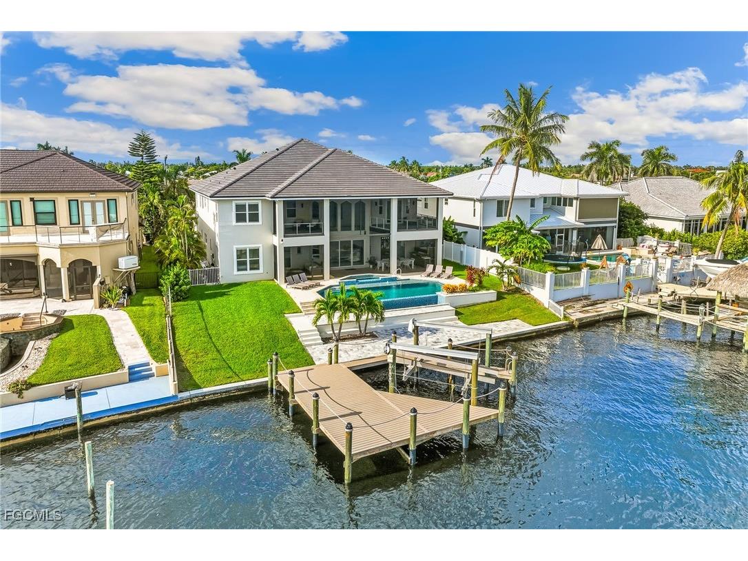 2418 SE 28th Street Cape Coral FL 33904 2025013716 image49