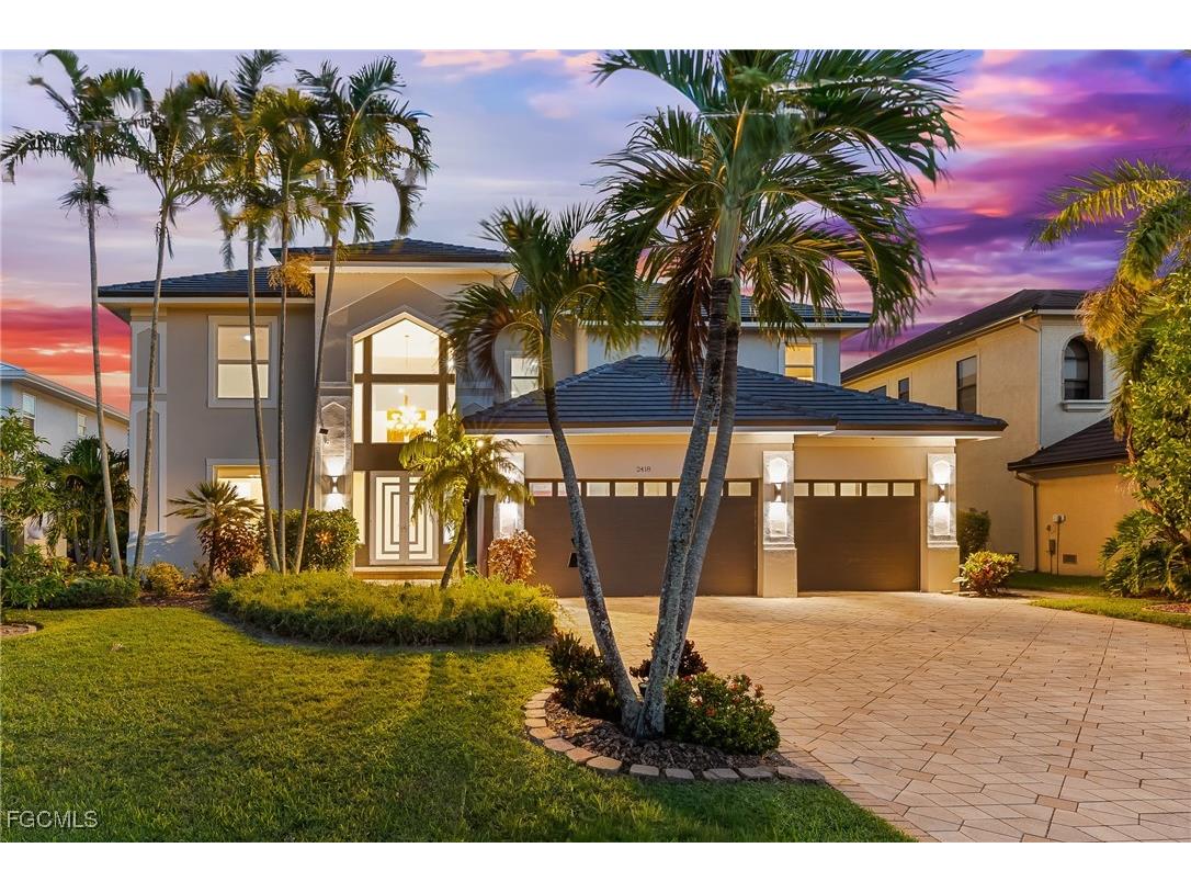 2418 SE 28th Street Cape Coral FL 33904 2025013716 image5