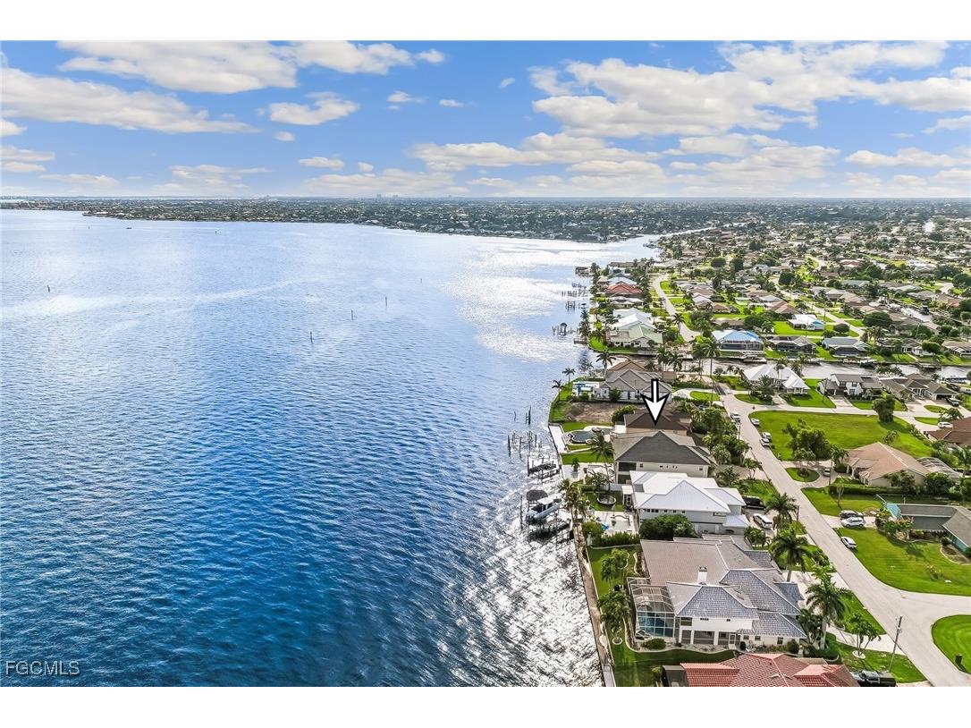 2418 SE 28th Street Cape Coral FL 33904 2025013716 image50
