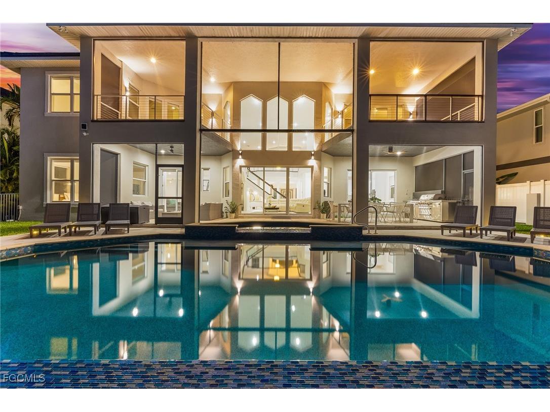 2418 SE 28th Street Cape Coral FL 33904 2025013716 image6