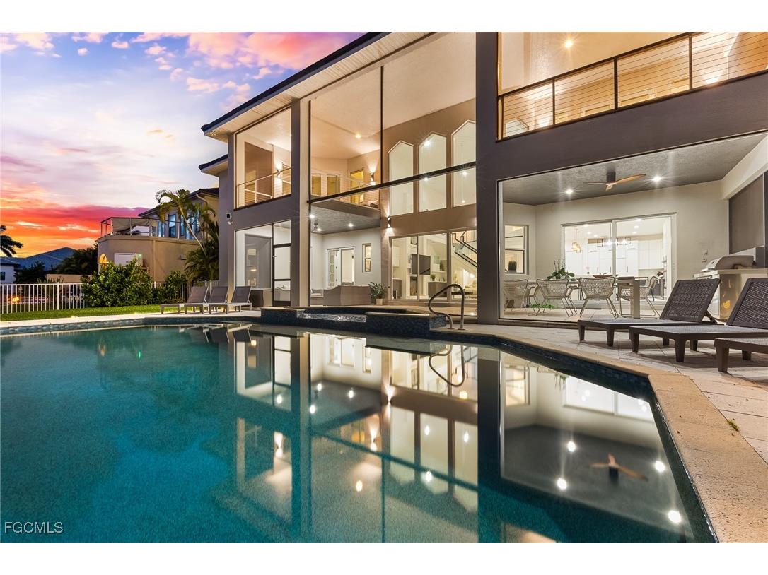 2418 SE 28th Street Cape Coral FL 33904 2025013716 image7