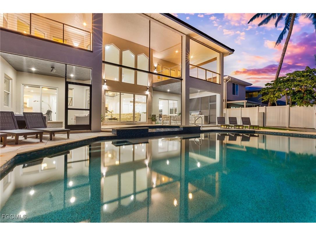 2418 SE 28th Street Cape Coral FL 33904 2025013716 image8