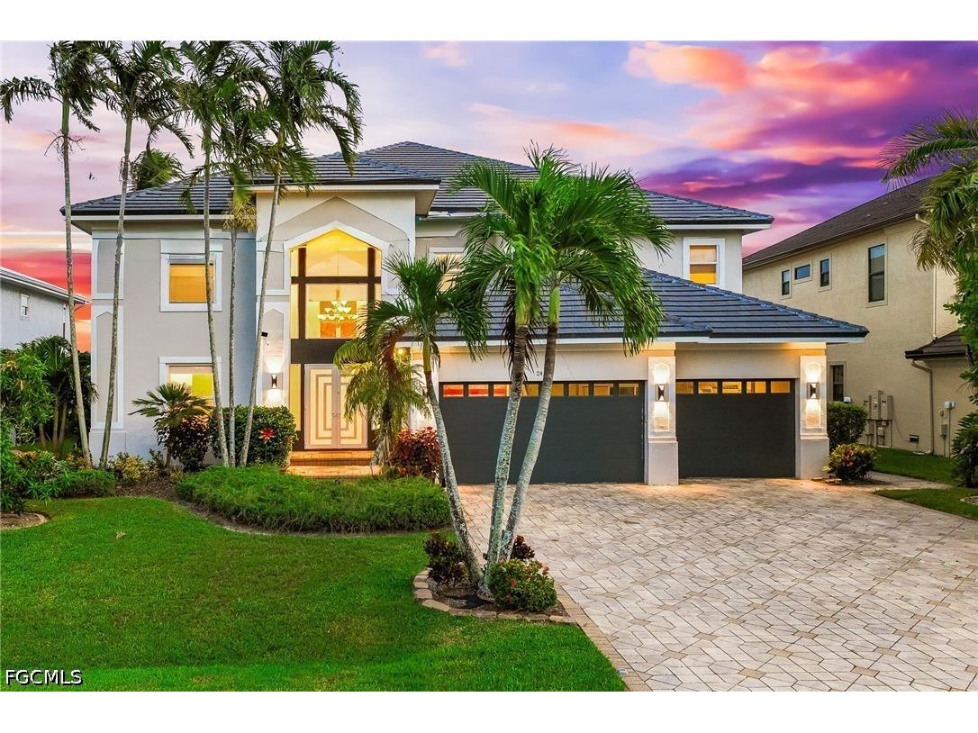 2418 SE 28th Street Cape Coral FL 33904 2026016739 image1