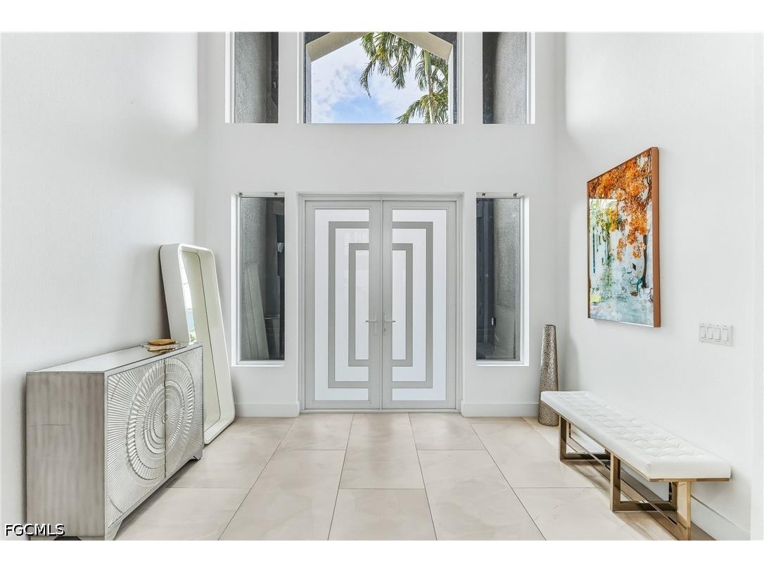 2418 SE 28th Street Cape Coral FL 33904 2026016739 image11