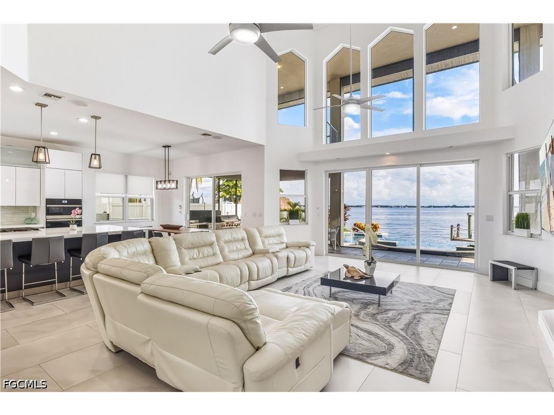 2418 SE 28th Street Cape Coral FL 33904 2026016739 image13