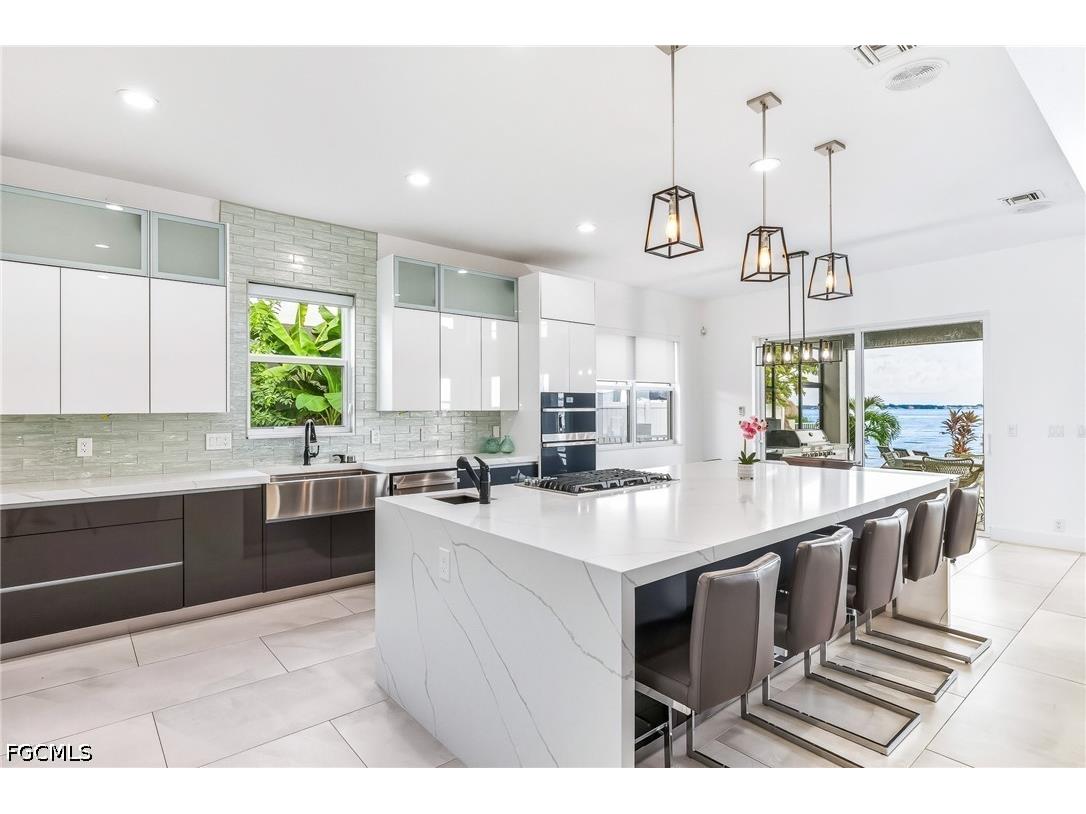 2418 SE 28th Street Cape Coral FL 33904 2026016739 image15