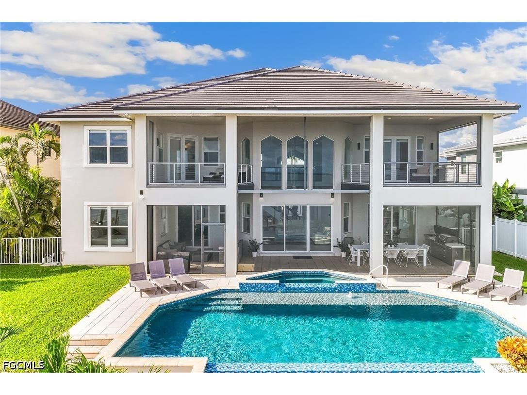 2418 SE 28th Street Cape Coral FL 33904 2026016739 image2