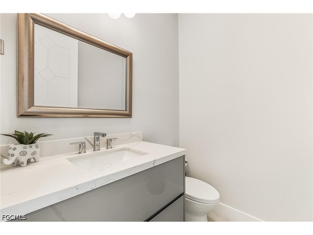 2418 SE 28th Street Cape Coral FL 33904 2026016739 image23