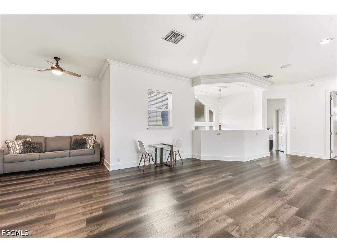 2418 SE 28th Street Cape Coral FL 33904 2026016739 image25