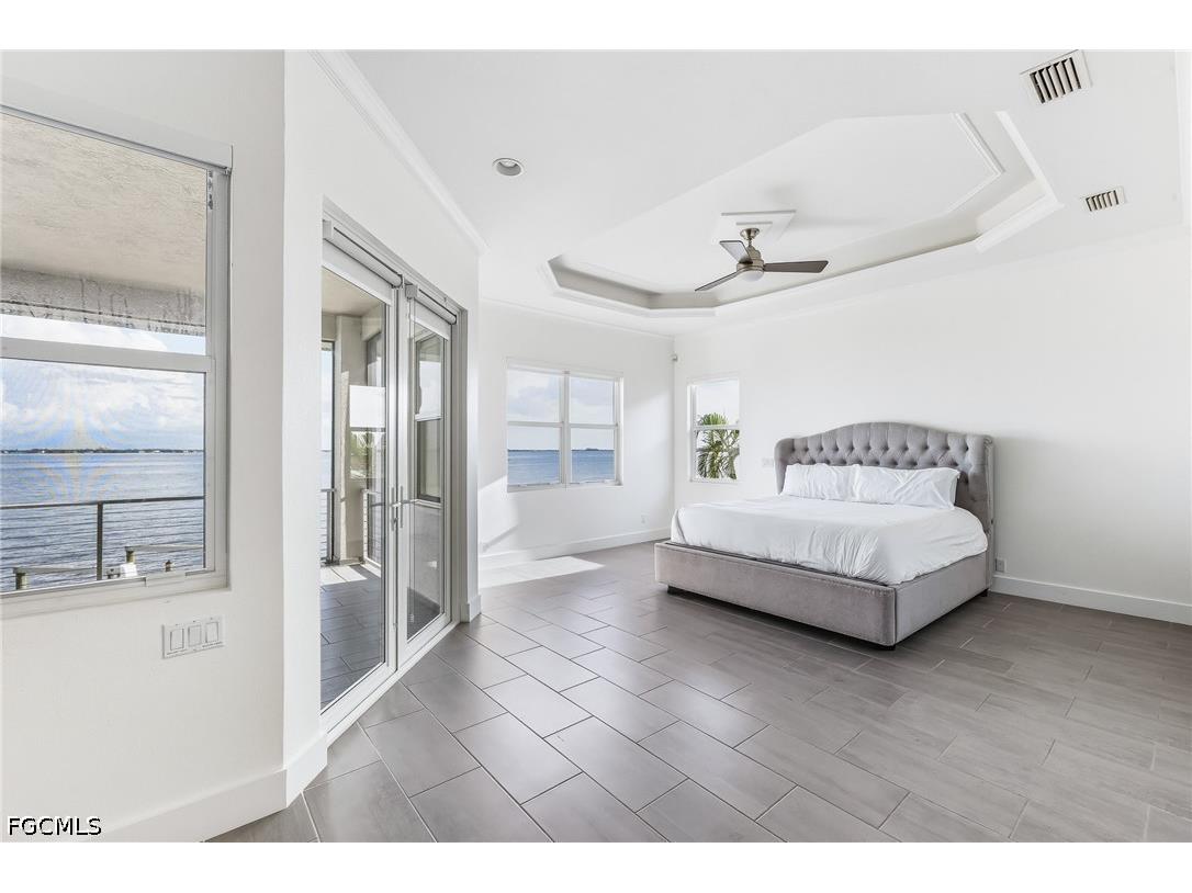 2418 SE 28th Street Cape Coral FL 33904 2026016739 image26