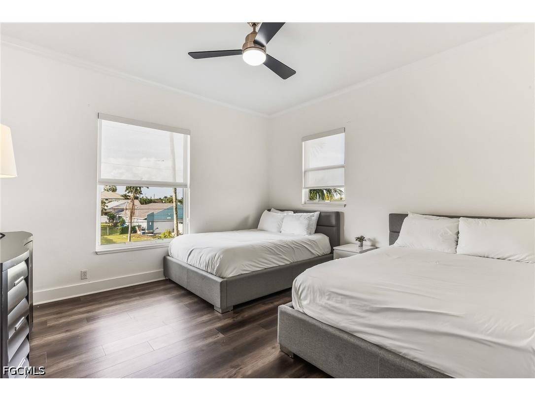 2418 SE 28th Street Cape Coral FL 33904 2026016739 image31
