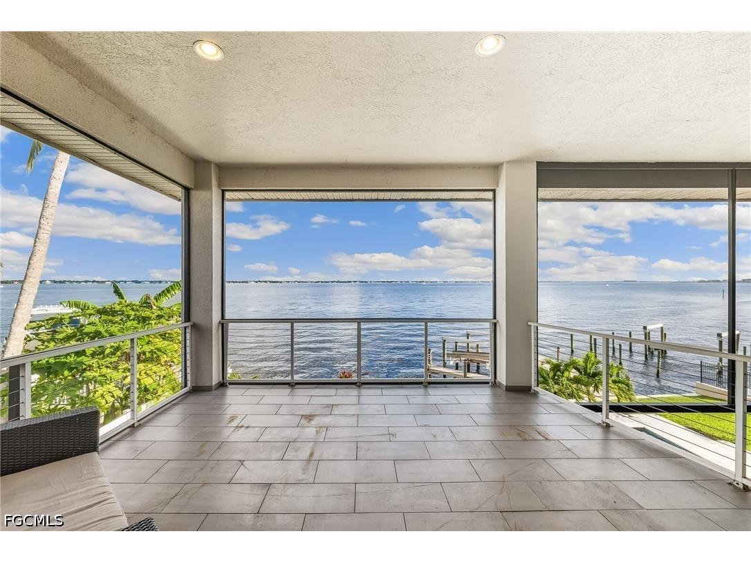 2418 SE 28th Street Cape Coral FL 33904 2026016739 image33