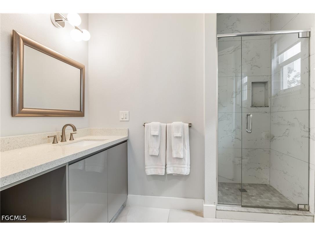 2418 SE 28th Street Cape Coral FL 33904 2026016739 image35