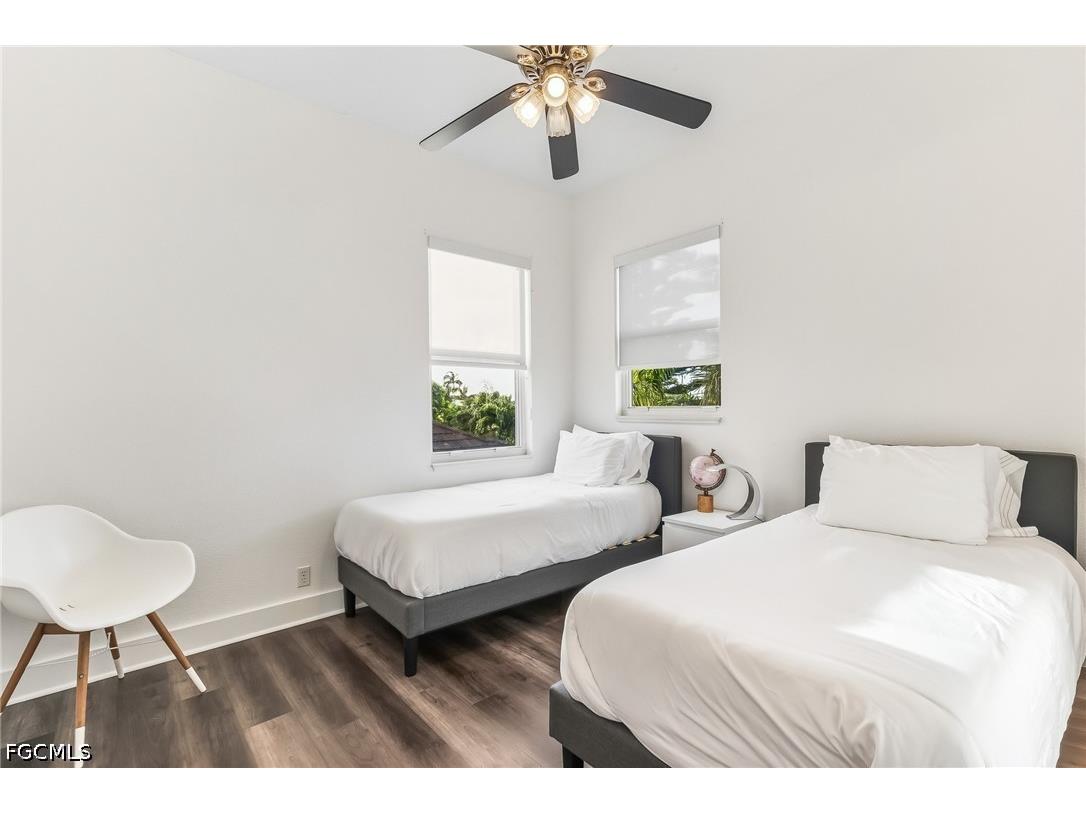2418 SE 28th Street Cape Coral FL 33904 2026016739 image36