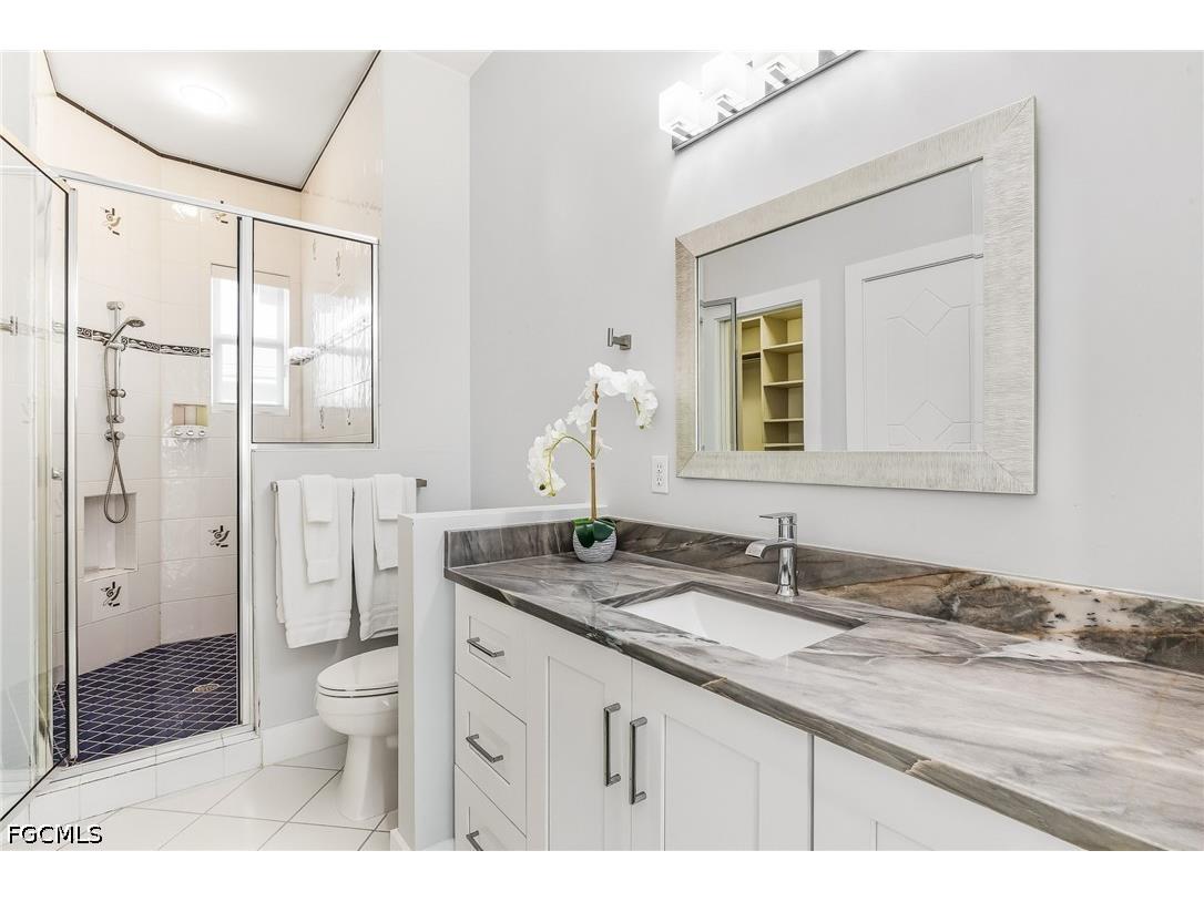 2418 SE 28th Street Cape Coral FL 33904 2026016739 image37