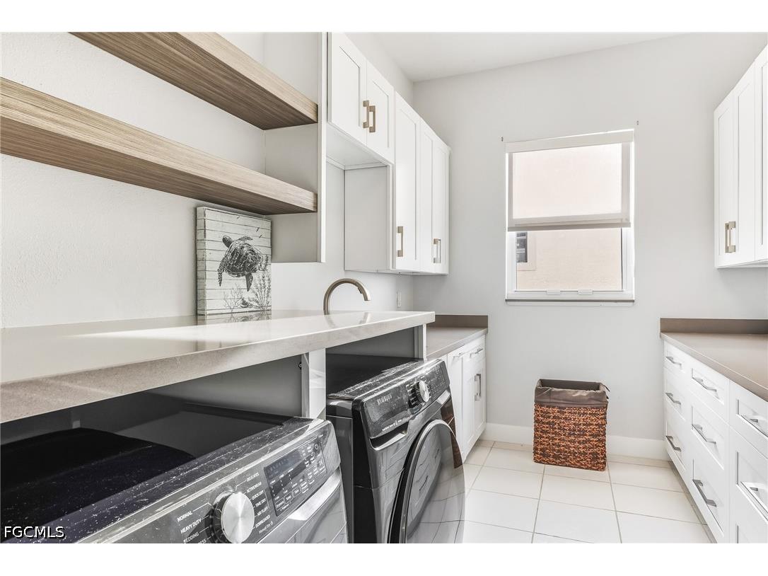 2418 SE 28th Street Cape Coral FL 33904 2026016739 image38
