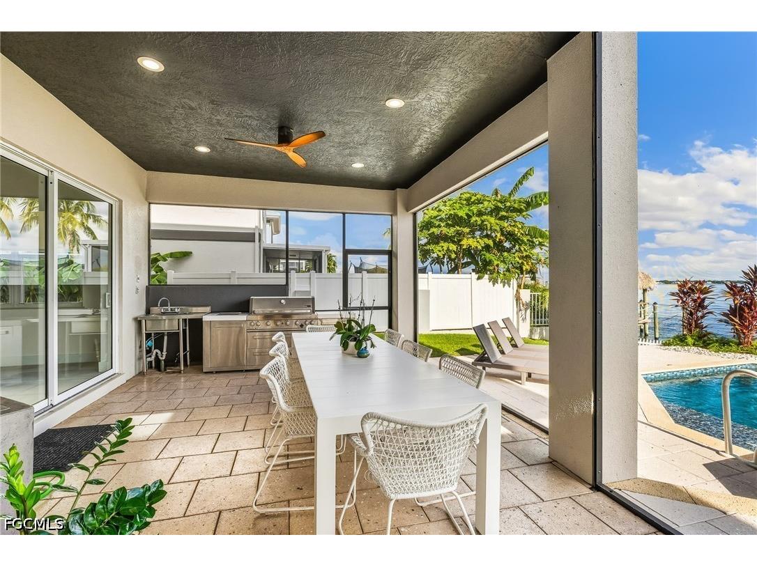 2418 SE 28th Street Cape Coral FL 33904 2026016739 image39