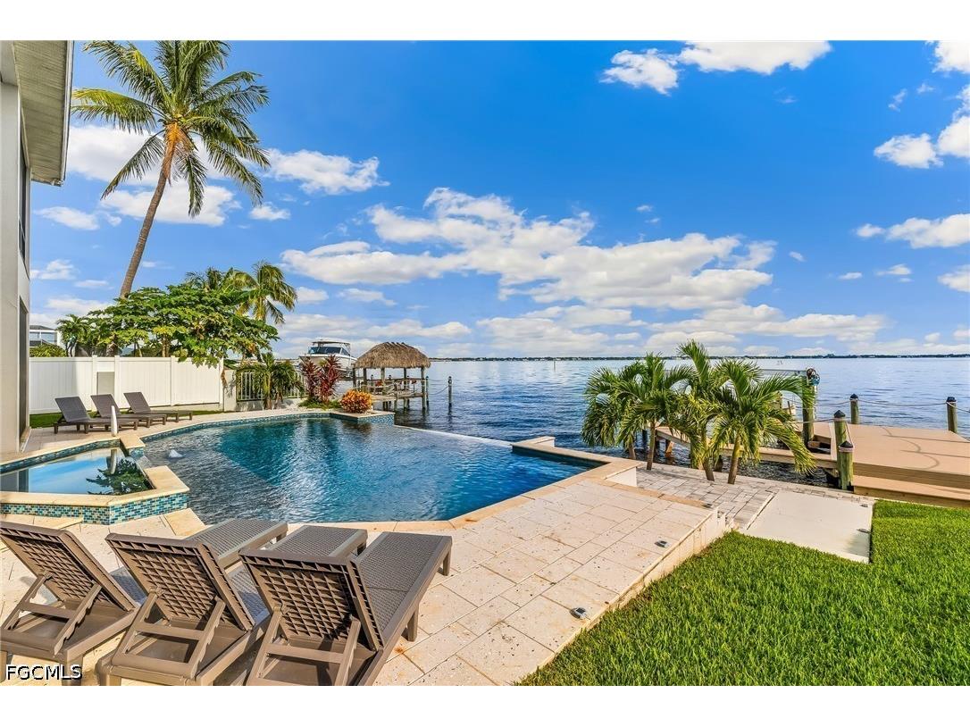 2418 SE 28th Street Cape Coral FL 33904 2026016739 image40