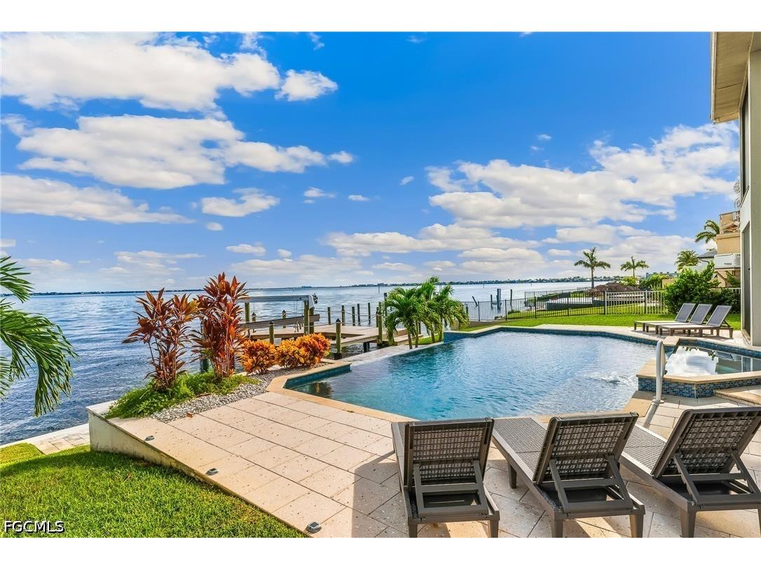 2418 SE 28th Street Cape Coral FL 33904 2026016739 image41