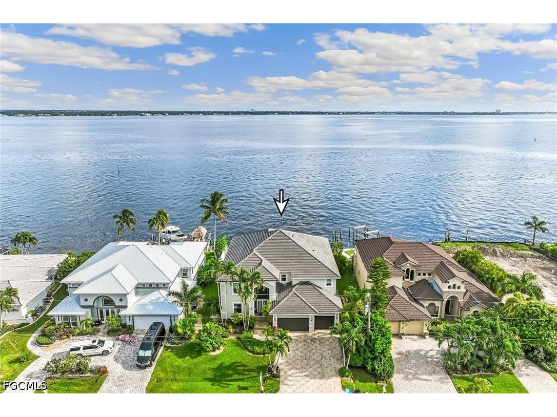 2418 SE 28th Street Cape Coral FL 33904 2026016739 image43