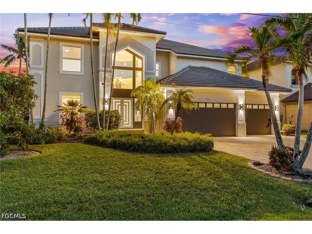 2418 SE 28th Street Cape Coral FL 33904 2026016739 image44