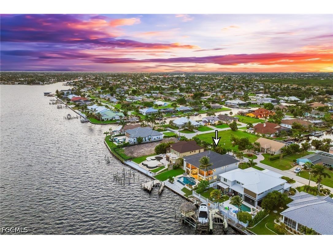 2418 SE 28th Street Cape Coral FL 33904 2026016739 image49