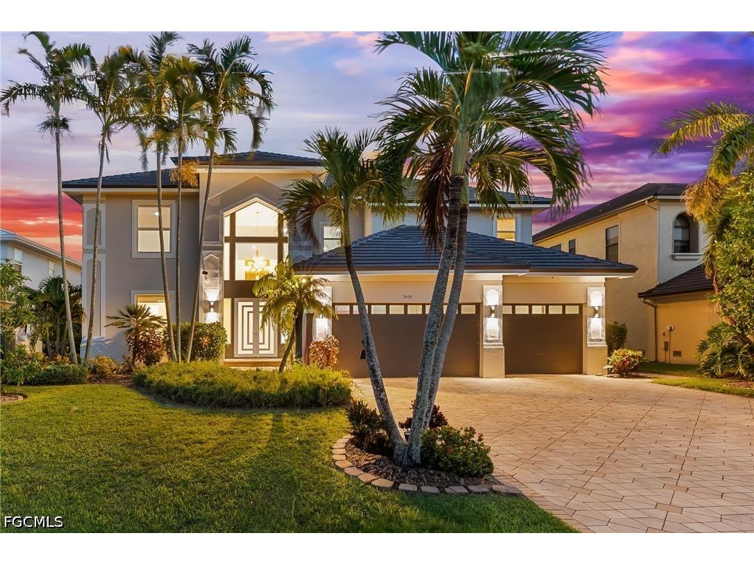 2418 SE 28th Street Cape Coral FL 33904 2026016739 image50