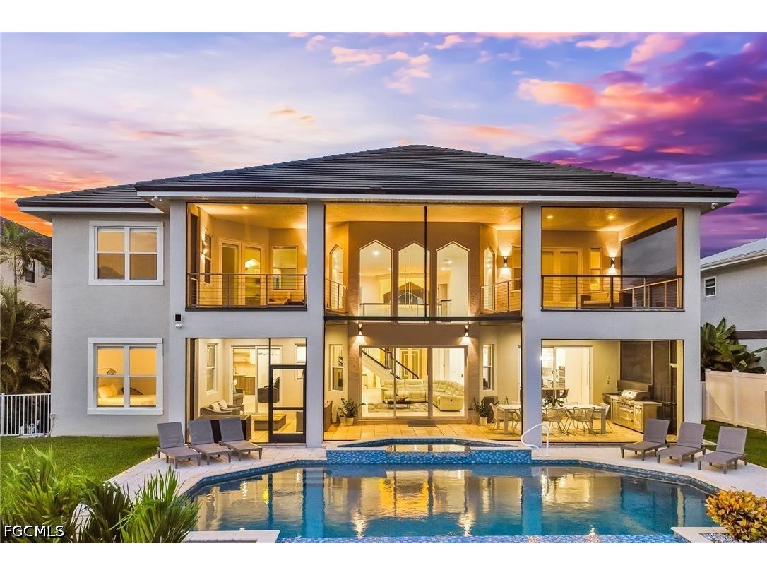 2418 SE 28th Street Cape Coral FL 33904 2026016739 image8