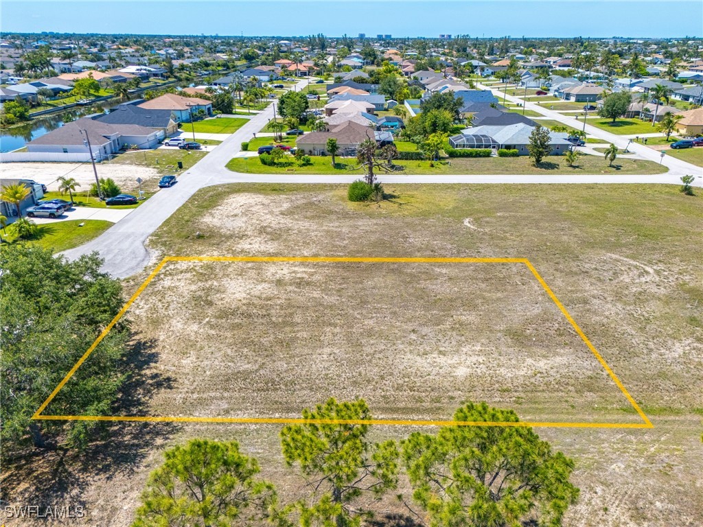 2418 SW 11th Avenue Cape Coral FL 33914 225046941 image2