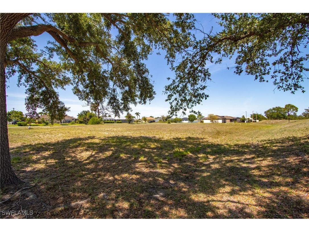 2418 SW 11th Avenue Cape Coral FL 33914 225046941 image3